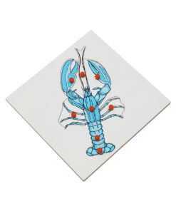 Montessori Premium Lobster Puzzle Image1