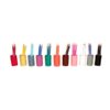 Coloured Pencils - Set Of 55  (5*11)
