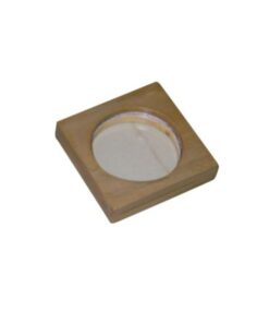 Convex Lens