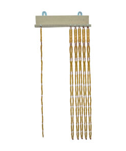 Long Chains With Stand