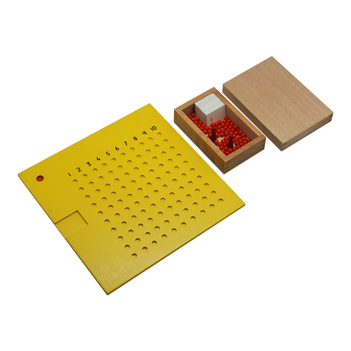 multiplication-board-inc-bead-box-montessori-materials-learning-toys