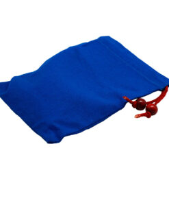 Montessori Premium Mystery Bag: Common Objects Image1