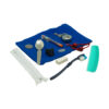 Montessori Premium Mystery Bag: Common Objects Image2