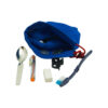 Montessori Premium Mystery Bag: Common Objects Image3