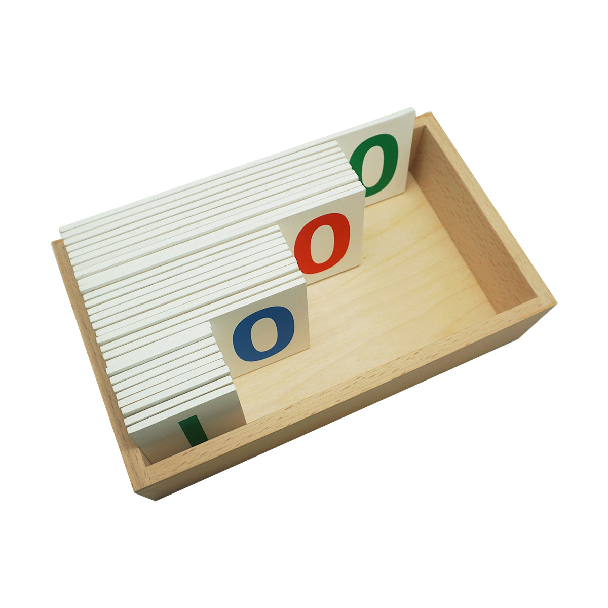 number-cards-1-to-1000-montessori-materials-learning-toys-and