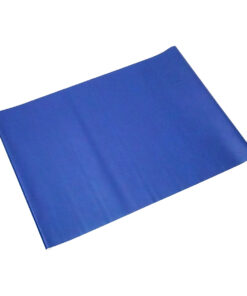 Montessori Premium Oil Cloth Image1
