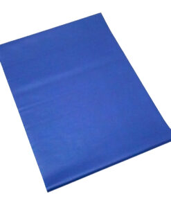 Montessori Premium Oil Cloth Image2