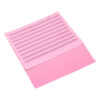 Montessori Premium Paper for writing 4 lines Image2