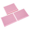 Montessori Premium Paper for writing 4 lines Image3