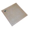 Montessori Premium Peg Board Image3