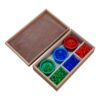 Montessori Premium Peg Board Image4