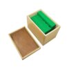Montessori Premium Phonograms Print Image3