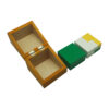 Montessori Premium Power of 2 cube Image3