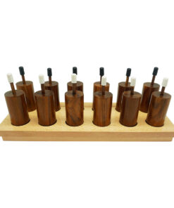 Montessori Premium Pressure Cylinders Images1