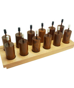 Montessori Premium Pressure Cylinders Images2