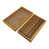Montessori Premium Prisms for Brown Stairs Image3