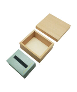 Montessori Premium Sandpaper Numbers Image2