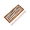 Montessori Premium Sentence Box Individual Print Image2