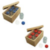 Montessori Premium Smelling Bottles Image3