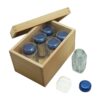 Montessori Premium Smelling Bottles Image4