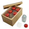 Montessori Premium Smelling Bottles Image5