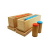 Montessori Premium Sound Boxes Polished Images2