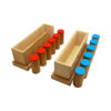 Montessori Premium Sound Boxes Polished Images3