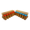 Montessori Premium Sound Boxes Polished Images4