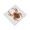 Montessori Premium Spider Puzzle Image1