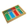 Montessori Premium Stamp Game Image2