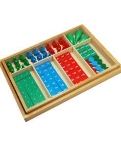 Montessori Premium Stamp Game Image2