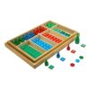 Montessori Premium Stamp Game Image3