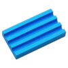 Montessori Premium Stand for 3 Pencils Image2