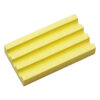 Montessori Premium Stand for 3 Pencils Image3