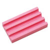 Montessori Premium Stand for 3 Pencils Image4
