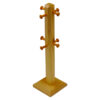 Montessori Premium Stand for Mystery Bags Image1