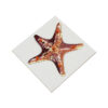 Montessori Premium Starfish Puzzle Image1