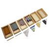 Montessori Premium Subtraction Snake Game Image3