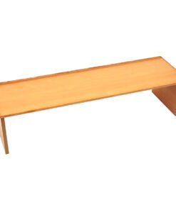 Montessori Premium Table for Number Rods Image1