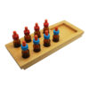 Montessori Premium Tasting Bottles Image1