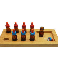 Montessori Premium Tasting Bottles Image2