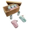 Montessori Premium Thermic Bottles Image2