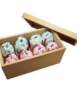 Montessori Premium Thermic Bottles Image1