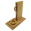 Montessori Premium Toddler Box with Returning Discs Image2
