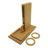 Montessori Premium Toddler Box with Returning Discs Image3