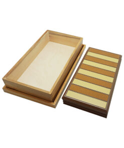 Montessori Premium Touch Boards Image1