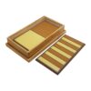 Montessori Premium Touch Boards Image2