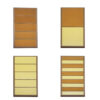 Montessori Premium Touch Boards Image3