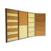 Montessori Premium Touch Boards Image4