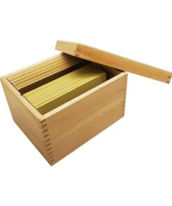 Montessori Premium Touch Tablets Image1